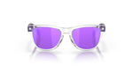 OAKLEY | OJ9009 03