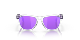 OAKLEY | OJ9009 03