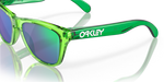 OAKLEY | OJ9009 05