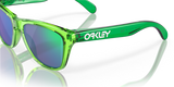 OAKLEY | OJ9009 05