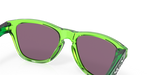 OAKLEY | OJ9009 05