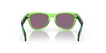 OAKLEY | OJ9009 05