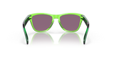 OAKLEY | OJ9009 05