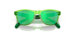 OAKLEY | OJ9009 05