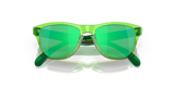 OAKLEY | OJ9009 05