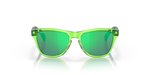 OAKLEY | OJ9009 05