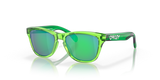 OAKLEY | OJ9009 05