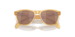 OAKLEY | OJ9009 09