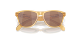 OAKLEY | OJ9009 09