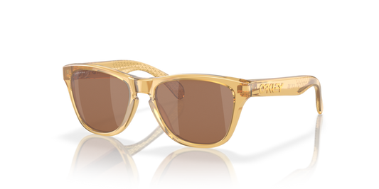 Lunettes de soleil OAKLEY | OJ9009 09 - Les Frères Opticiens