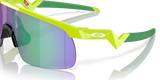 OAKLEY | OJ9010 06