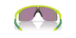 OAKLEY | OJ9010 06