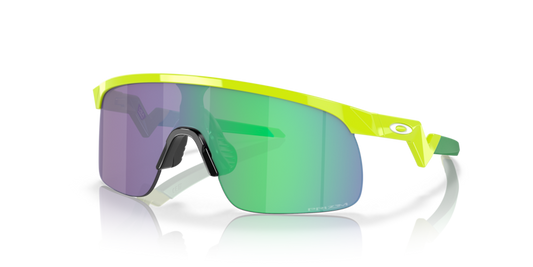 Lunettes de soleil OAKLEY | OJ9010 06 - Les Frères Opticiens
