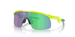 OAKLEY | OJ9010 06