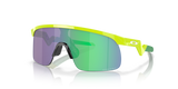 OAKLEY | OJ9010 06