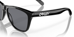 OAKLEY | OO9013 24-306