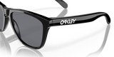 OAKLEY | OO9013 24-306