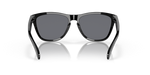 OAKLEY | OO9013 24-306