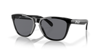 OAKLEY | OO9013 24-306