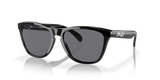 OAKLEY | OO9013 24-306