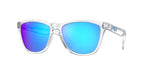 OAKLEY | OO9013 D0
