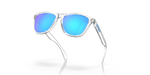 OAKLEY | OO9013 D0