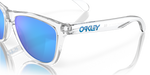OAKLEY | OO9013 D0