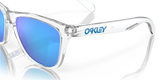 OAKLEY | OO9013 D0