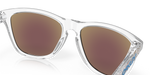 OAKLEY | OO9013 D0