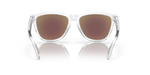 OAKLEY | OO9013 D0