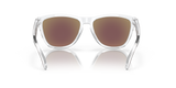 OAKLEY | OO9013 D0