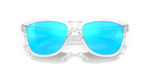 OAKLEY | OO9013 D0