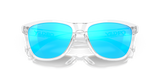OAKLEY | OO9013 D0