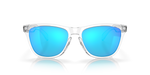 OAKLEY | OO9013 D0