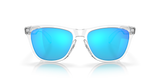 OAKLEY | OO9013 D0