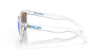 OAKLEY | OO9013 D0