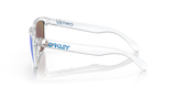 OAKLEY | OO9013 D0