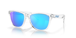 OAKLEY | OO9013 D0