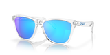 OAKLEY | OO9013 D0