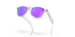 OAKLEY | OO9013 H7