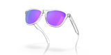 OAKLEY | OO9013 H7