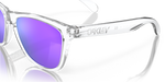 OAKLEY | OO9013 H7