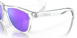 OAKLEY | OO9013 H7