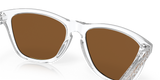 OAKLEY | OO9013 H7