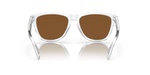 OAKLEY | OO9013 H7