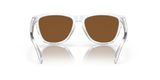 OAKLEY | OO9013 H7