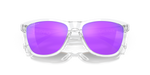 OAKLEY | OO9013 H7