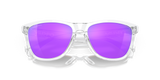 OAKLEY | OO9013 H7