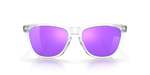 OAKLEY | OO9013 H7