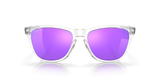OAKLEY | OO9013 H7